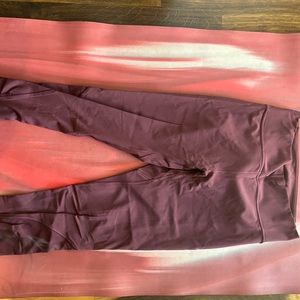 ** special edition Wunder Under Pants